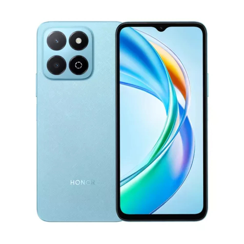 HONOR Play 9A Smartphone 128GB 8GB RAM en República Dominicana