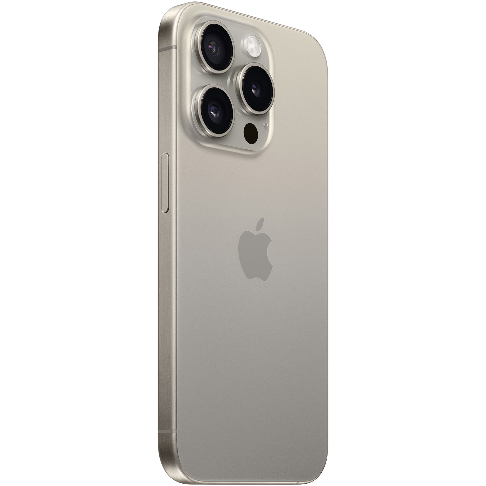 Apple iPhone 15 Pro 256GB