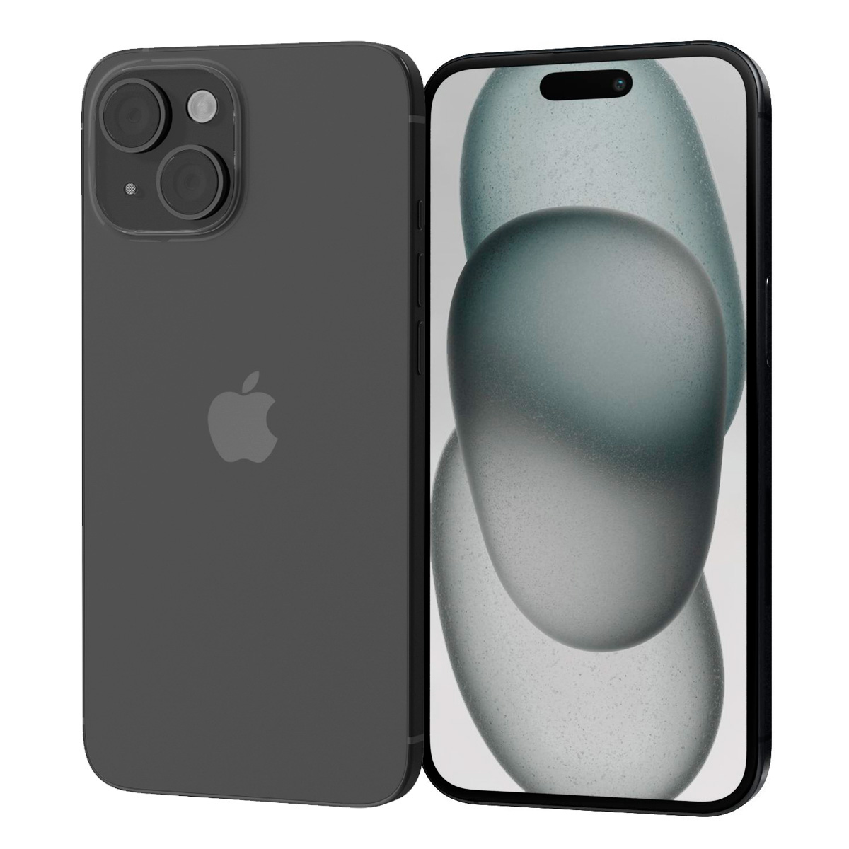 Apple iPhone 15 Plus 128GB en República Dominicana