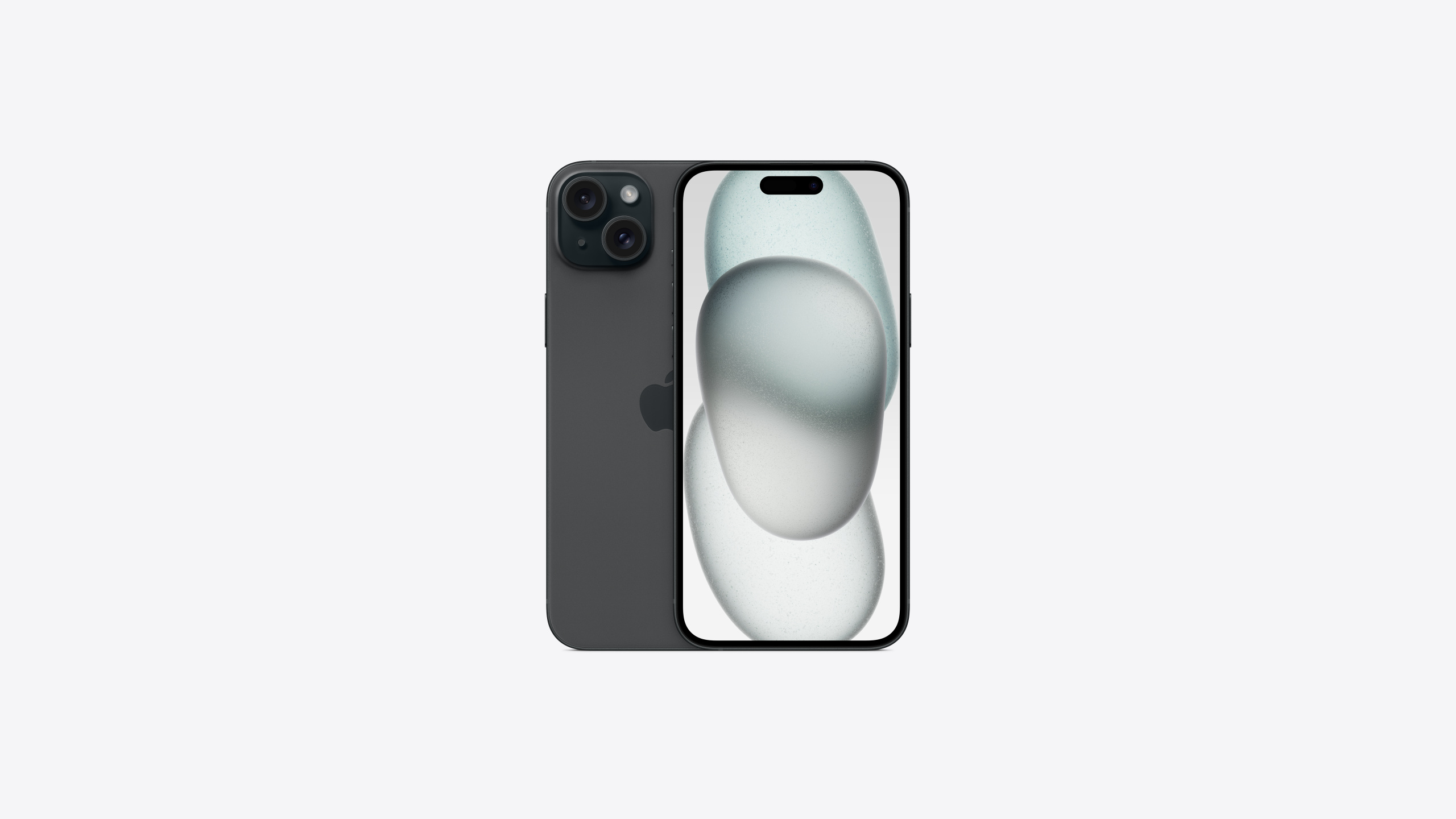 Apple iPhone 15 Plus 128GB Factory en República Dominicana