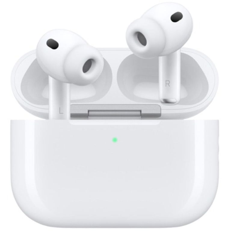 Apple AirPods Pro 3ra generación en República Dominicana