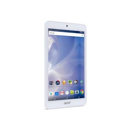 Acer Tablet B1780 16GB en República Dominicana