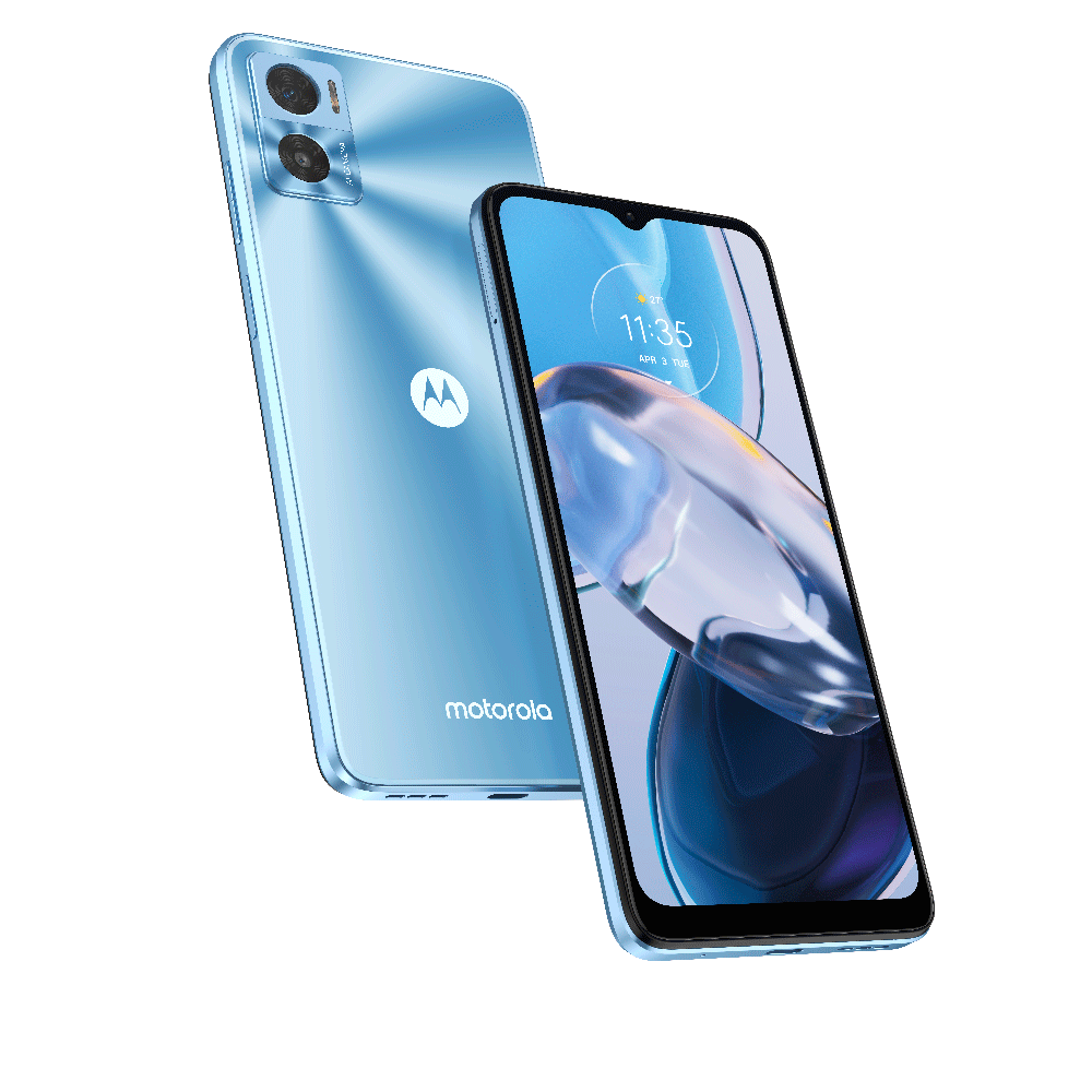 Celular Samsung Galaxy Smartphone en República Dominicana