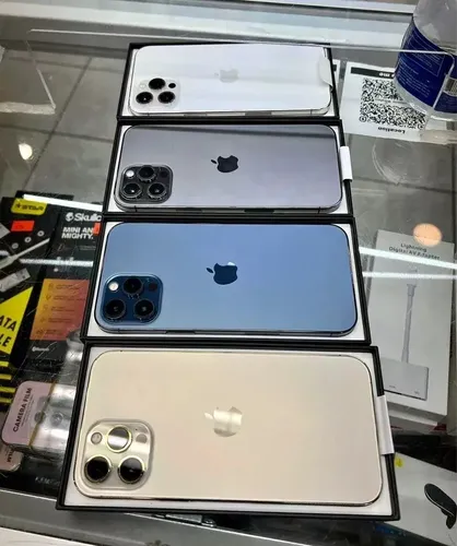 Apple iPhone 13 256GB Smartphone en República Dominicana