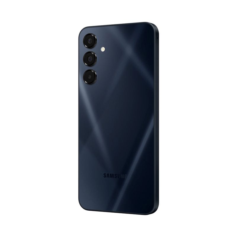 Samsung Galaxy A16 Smartphone 6GB RAM 128GB en República Dominicana