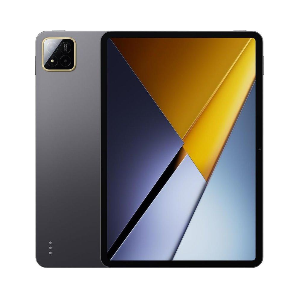 POCO Pad X1 Tableta 512GB 8GB RAM