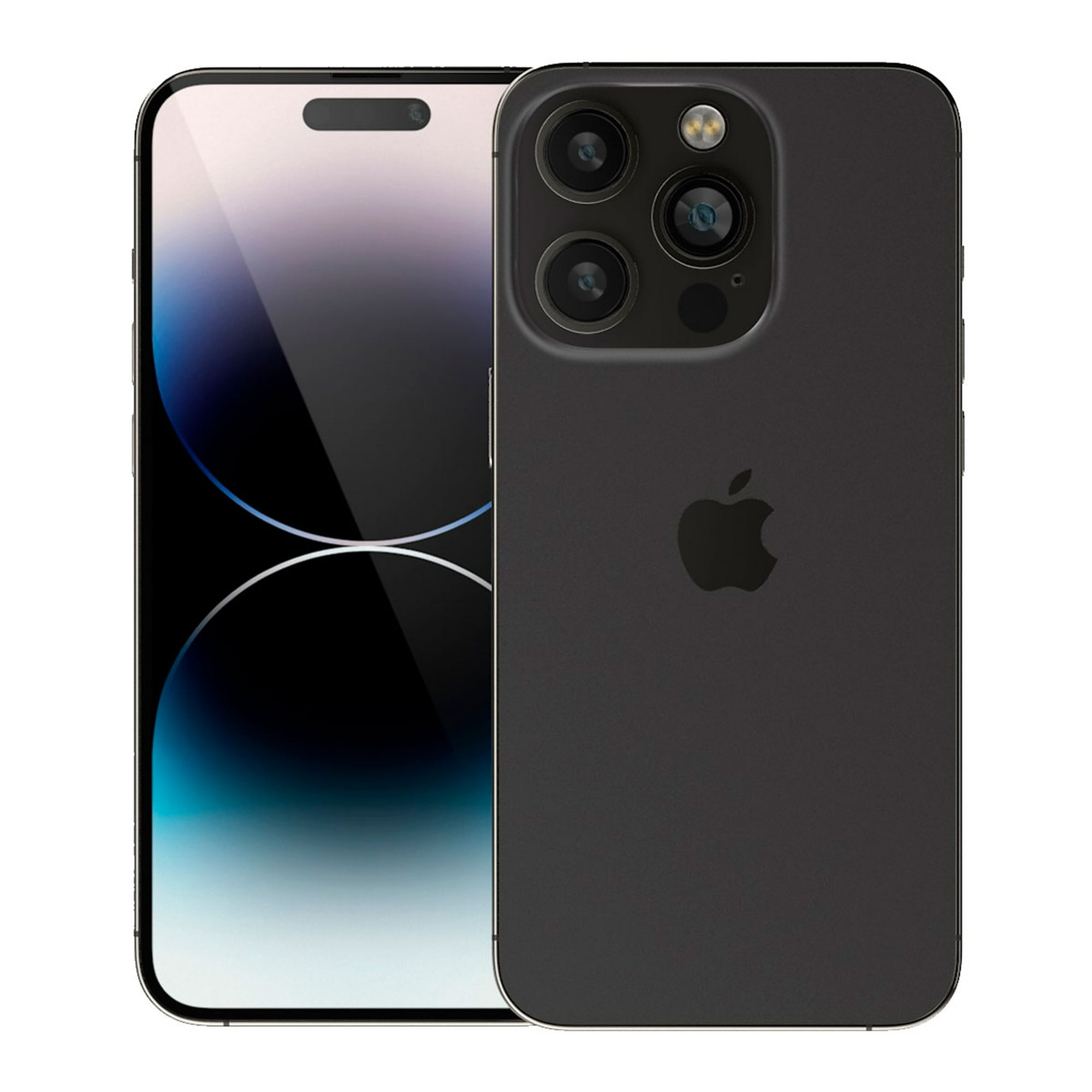 Apple iPhone 14 Pro 128GB