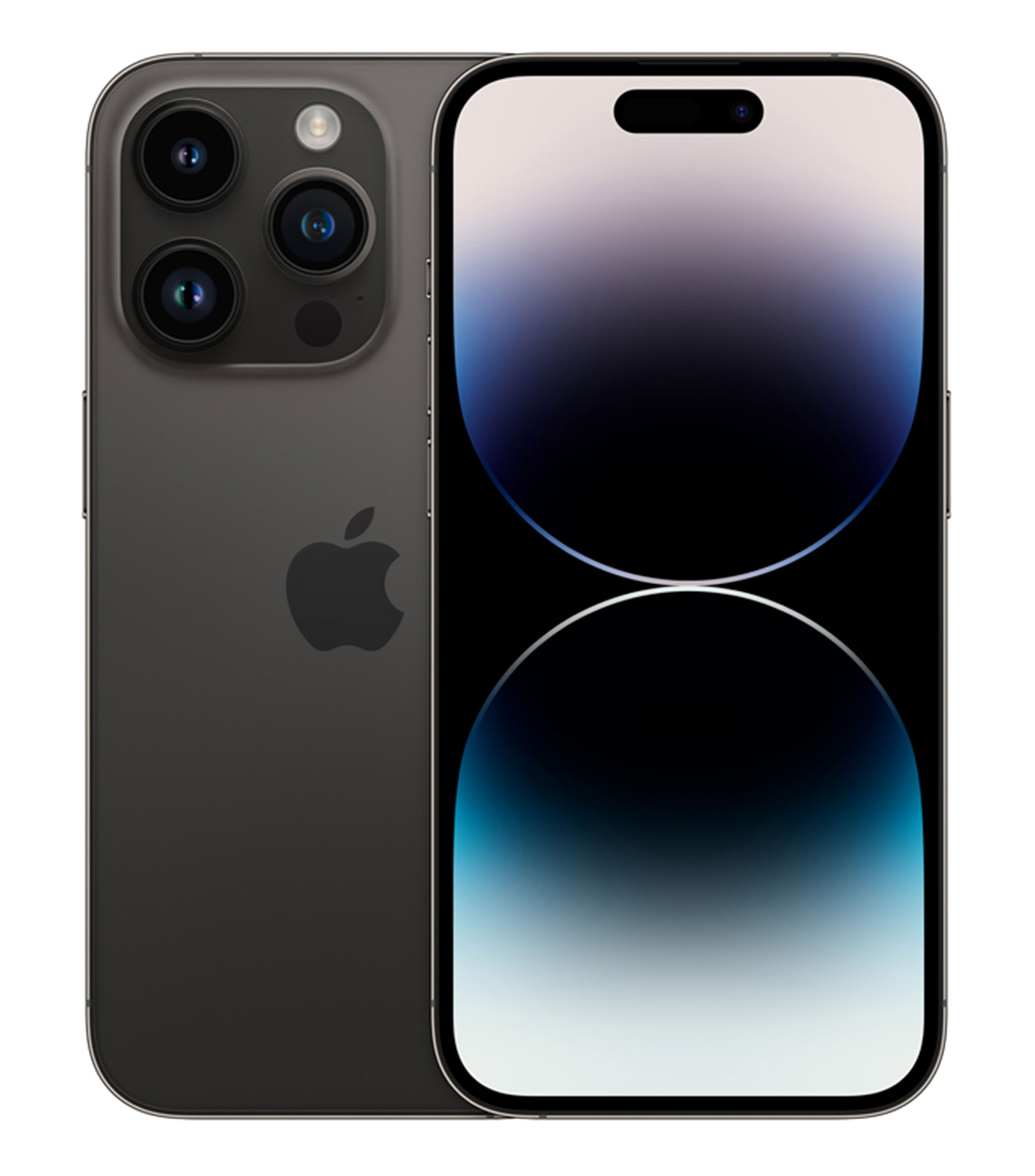 Apple iPhone 14 Pro Max 256GB