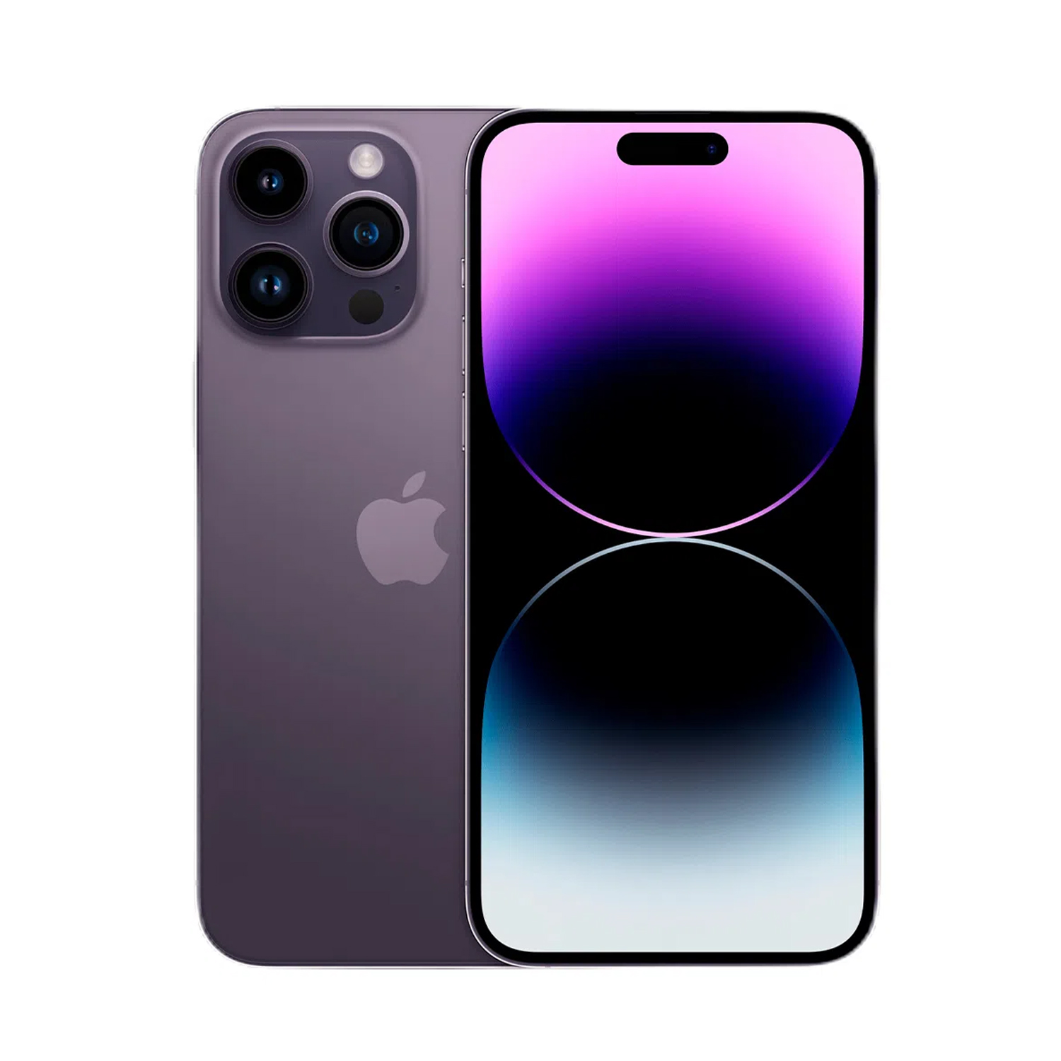 Apple iPhone 14 Pro Max 256GB en República Dominicana