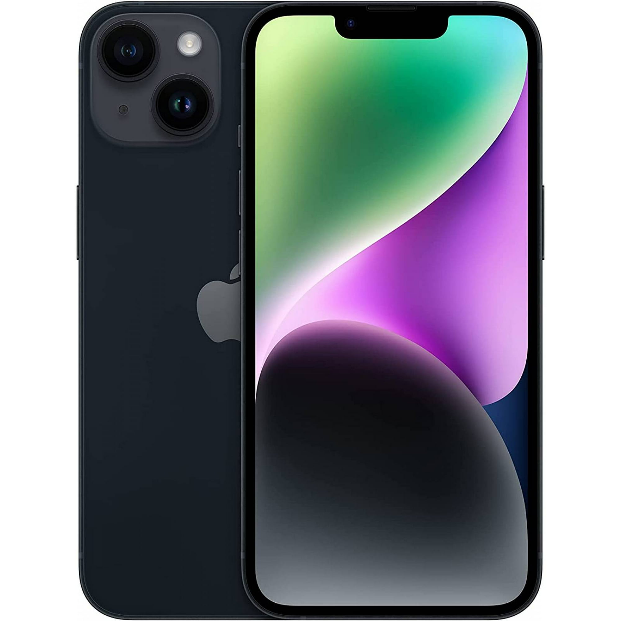 Apple iPhone 14 Plus 128GB