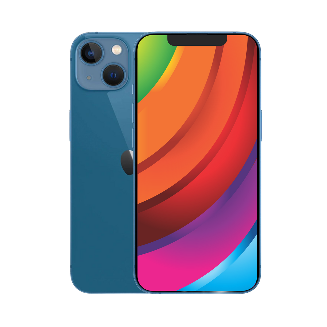 Apple iPhone 14 Plus 128GB en República Dominicana