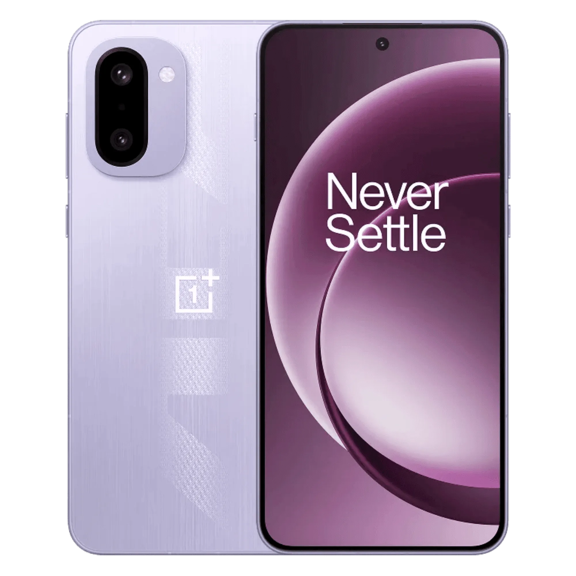 OnePlus 15R 256GB Teléfono Desbloqueado