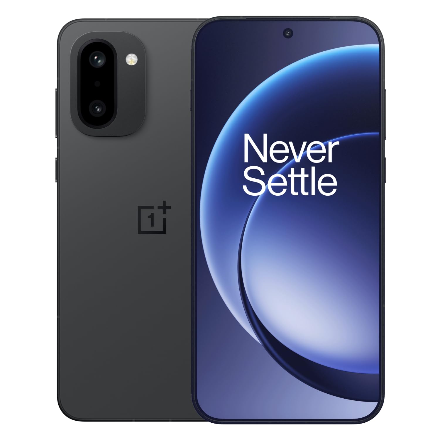 OnePlus 15R 256GB Teléfono Desbloqueado en República Dominicana
