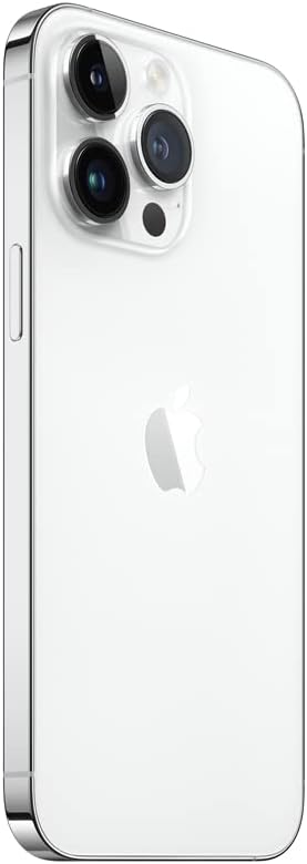 Apple iPhone 14 Pro Max 512GB Desbloqueado en República Dominicana