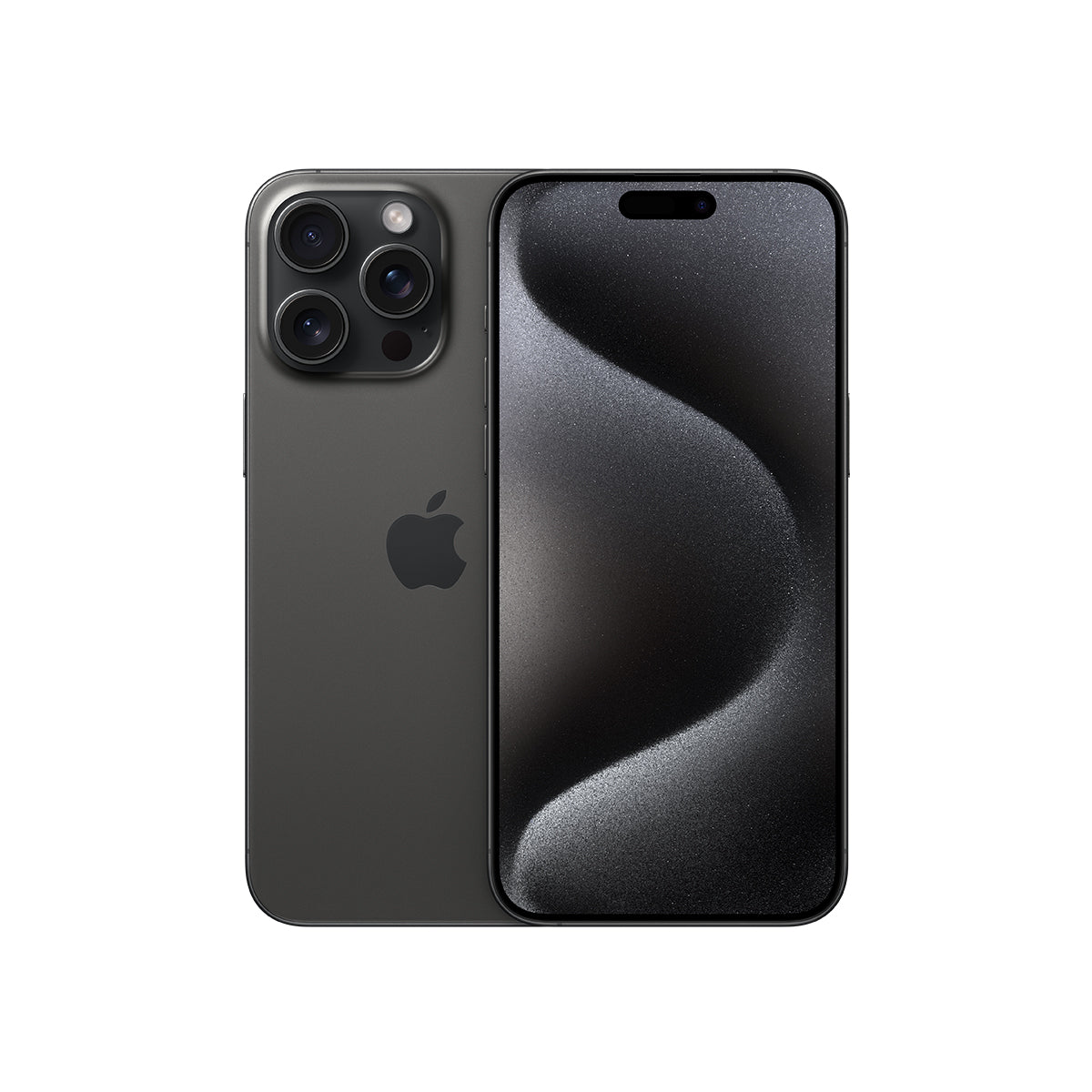 Apple iPhone 15 Pro 128GB eSIM