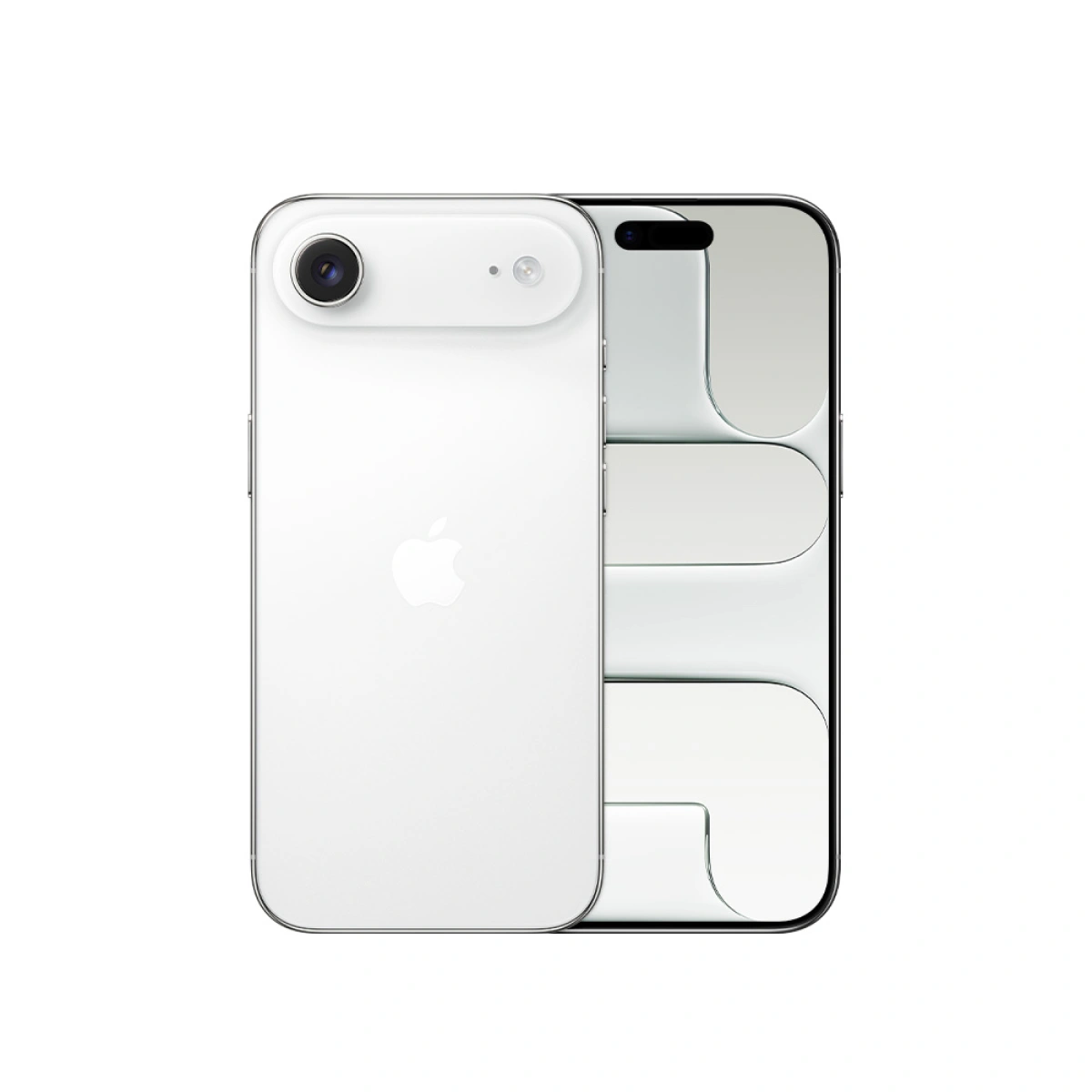 Apple iPhone 17 Air 256GB