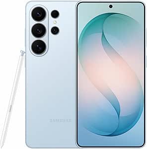 Samsung S26 Desbloqueado Smartphone Altice Viva