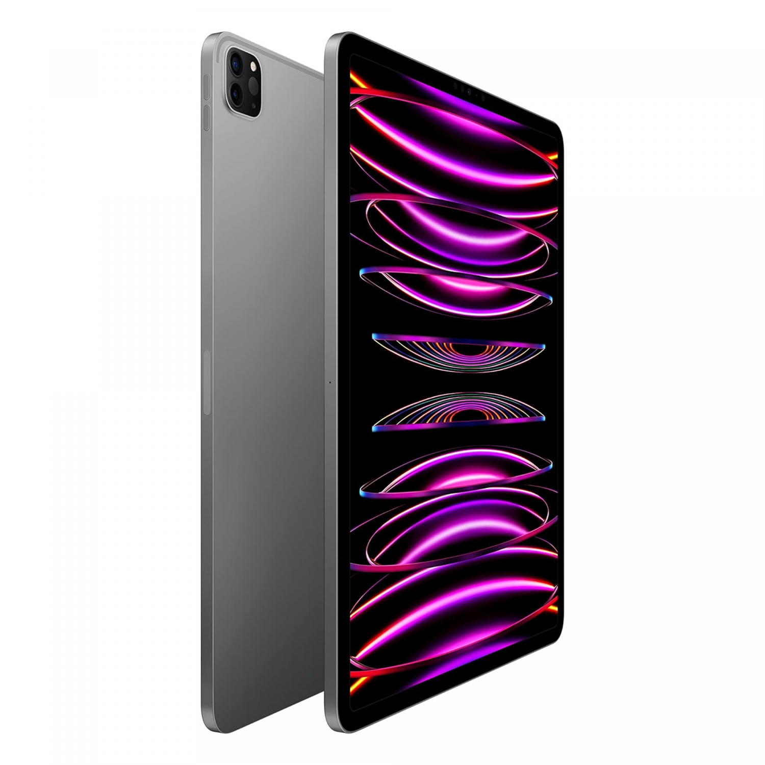 Apple iPad Pro 12.9" M2 6ta Generación