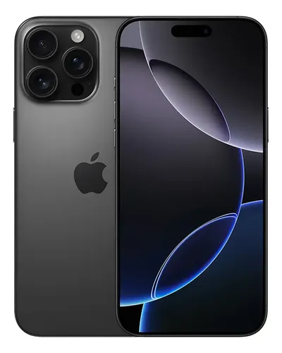 Apple iPhone 16 Pro Max 1TB