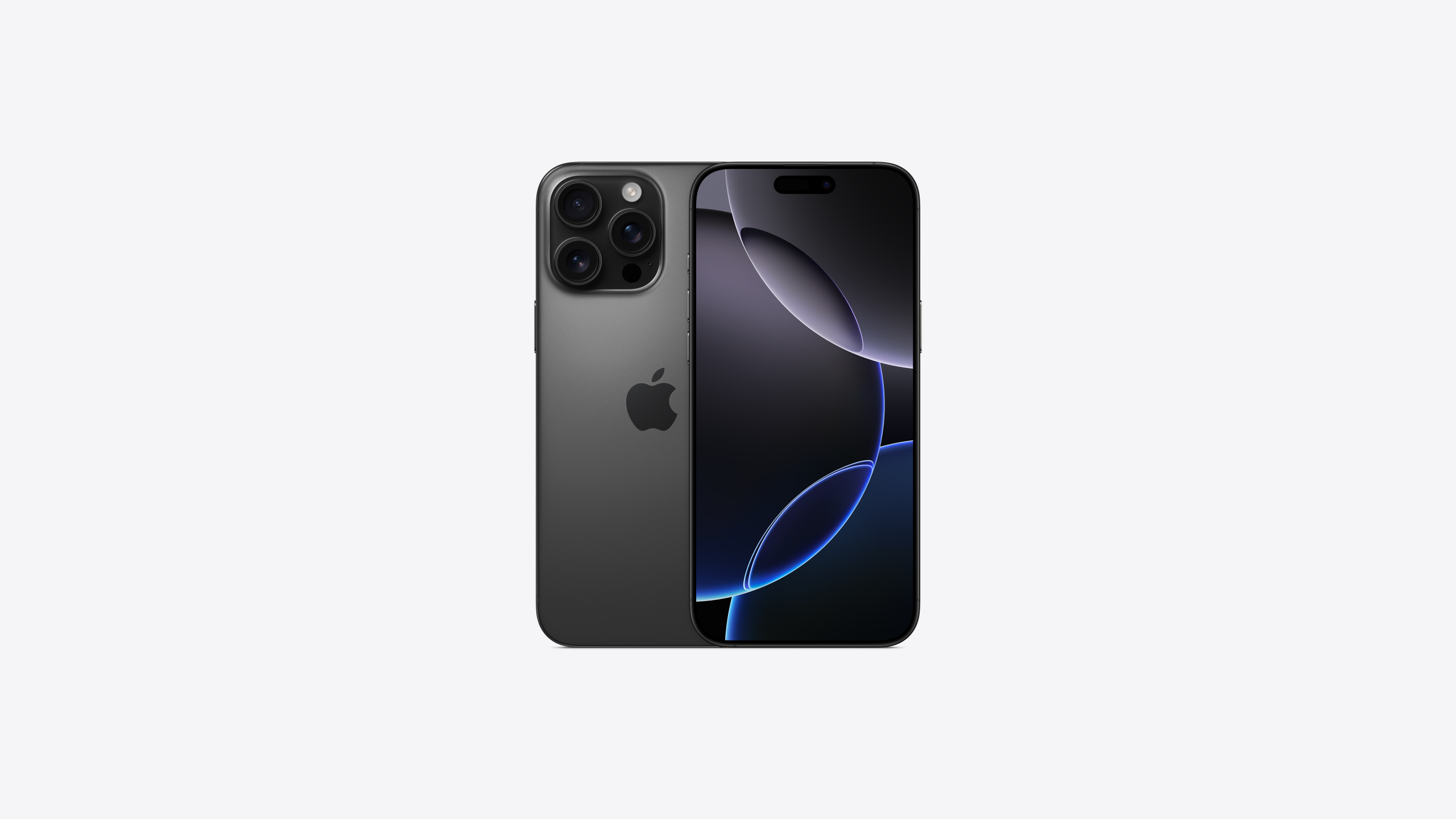 Apple iPhone 16 Pro Max 1TB en República Dominicana