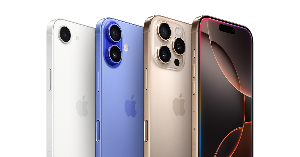 Apple iPhone 12 128GB en República Dominicana
