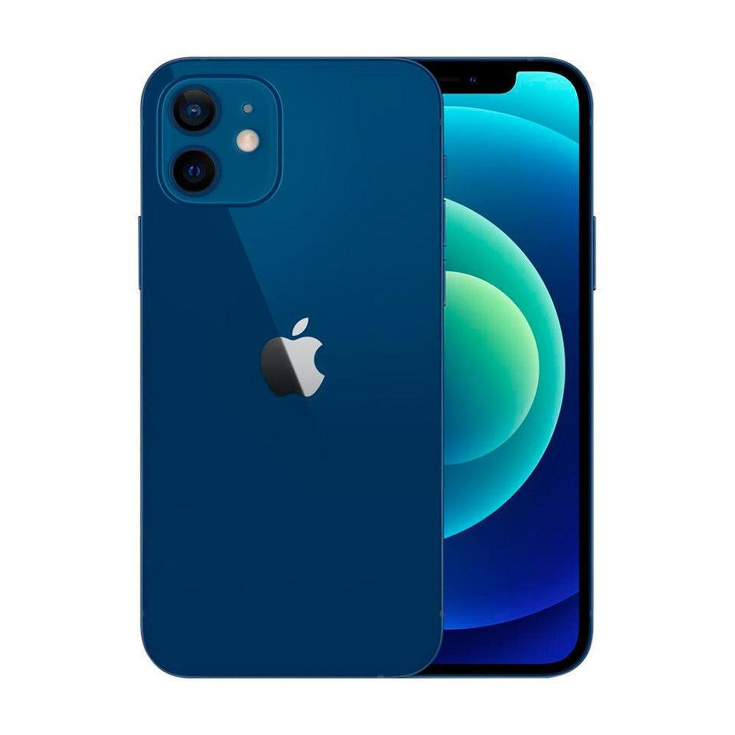 Apple iPhone 12 128GB en República Dominicana