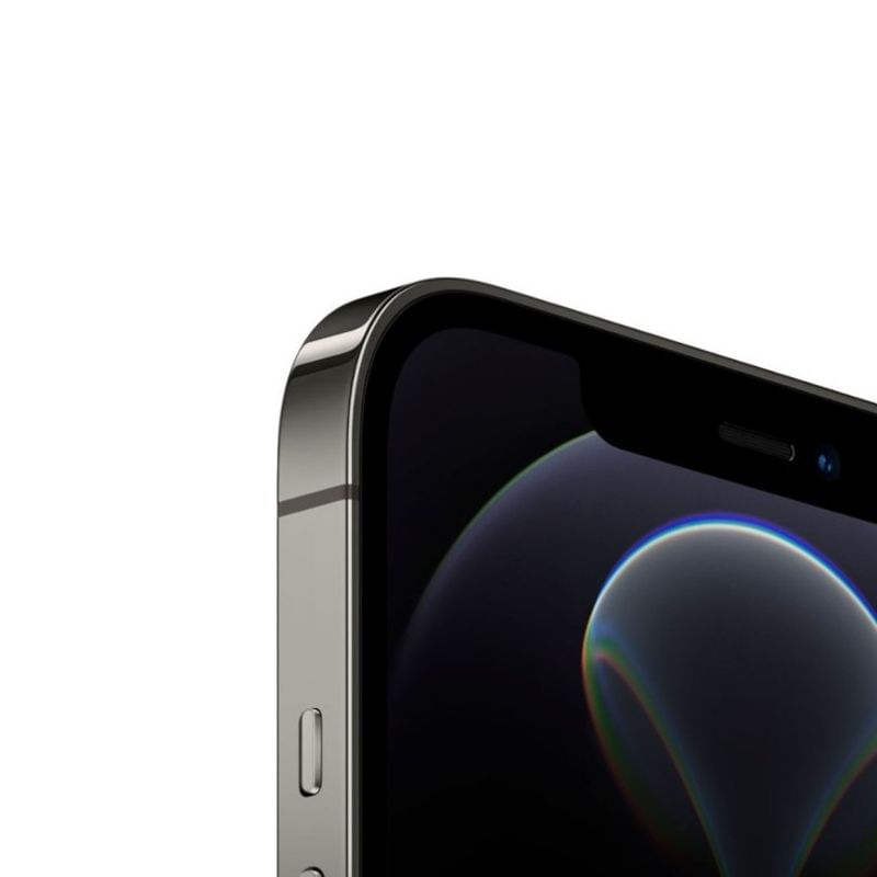 Apple iPhone 12 Pro 512GB en República Dominicana