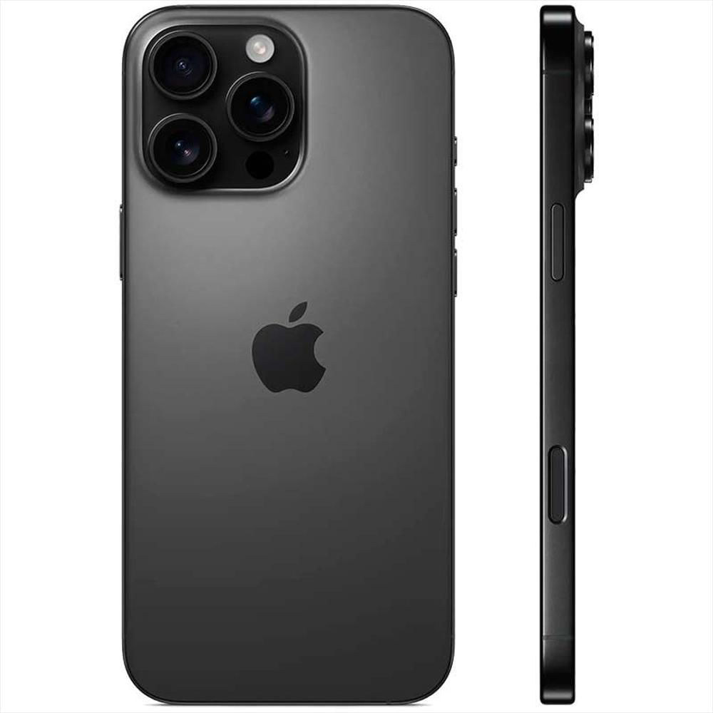 Apple iPhone 16 Pro Max 256GB ESIM