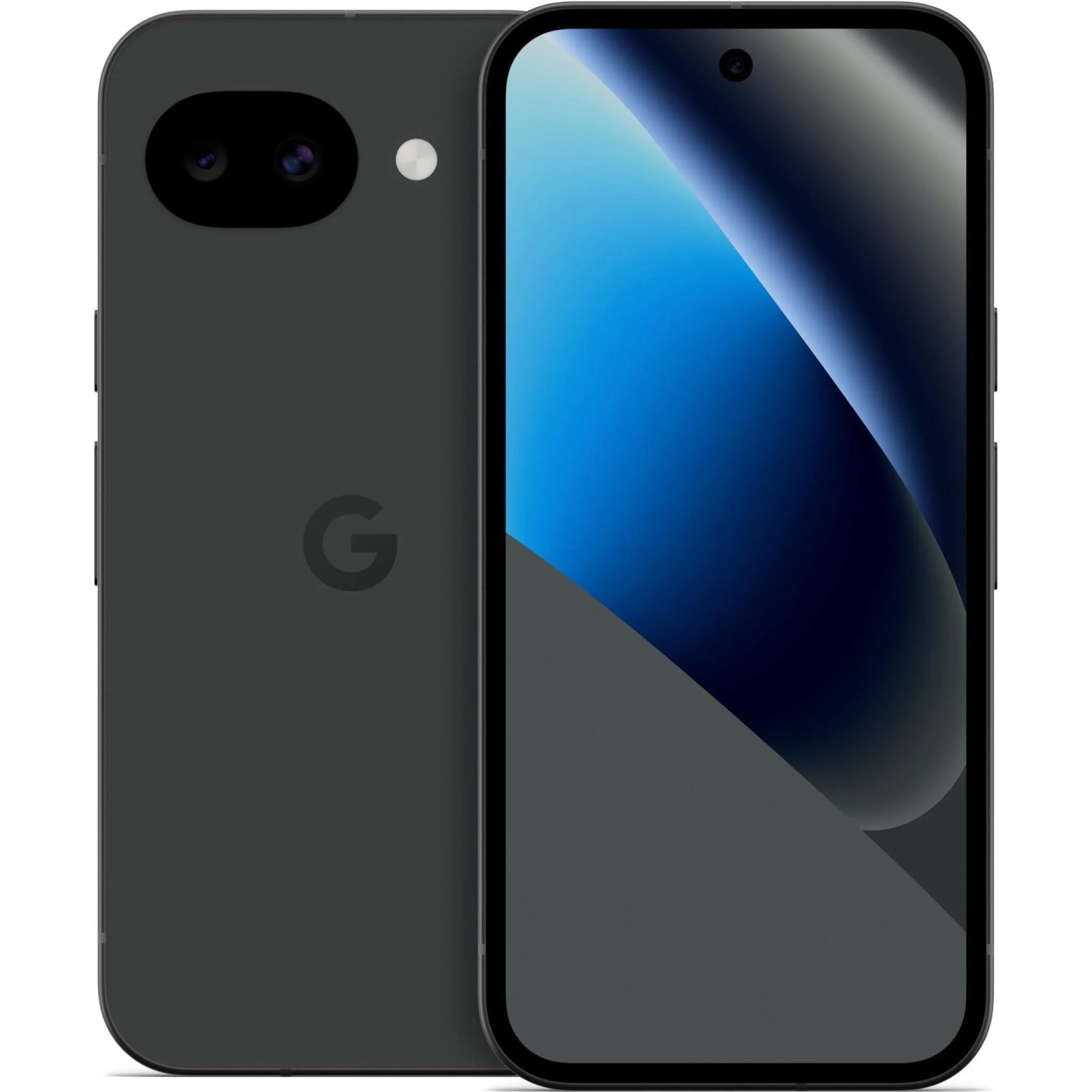 Google Pixel 6a 128GB 8GB RAM Móvil
