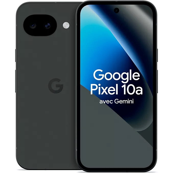 Google Pixel 6a 128GB 8GB RAM Móvil en República Dominicana
