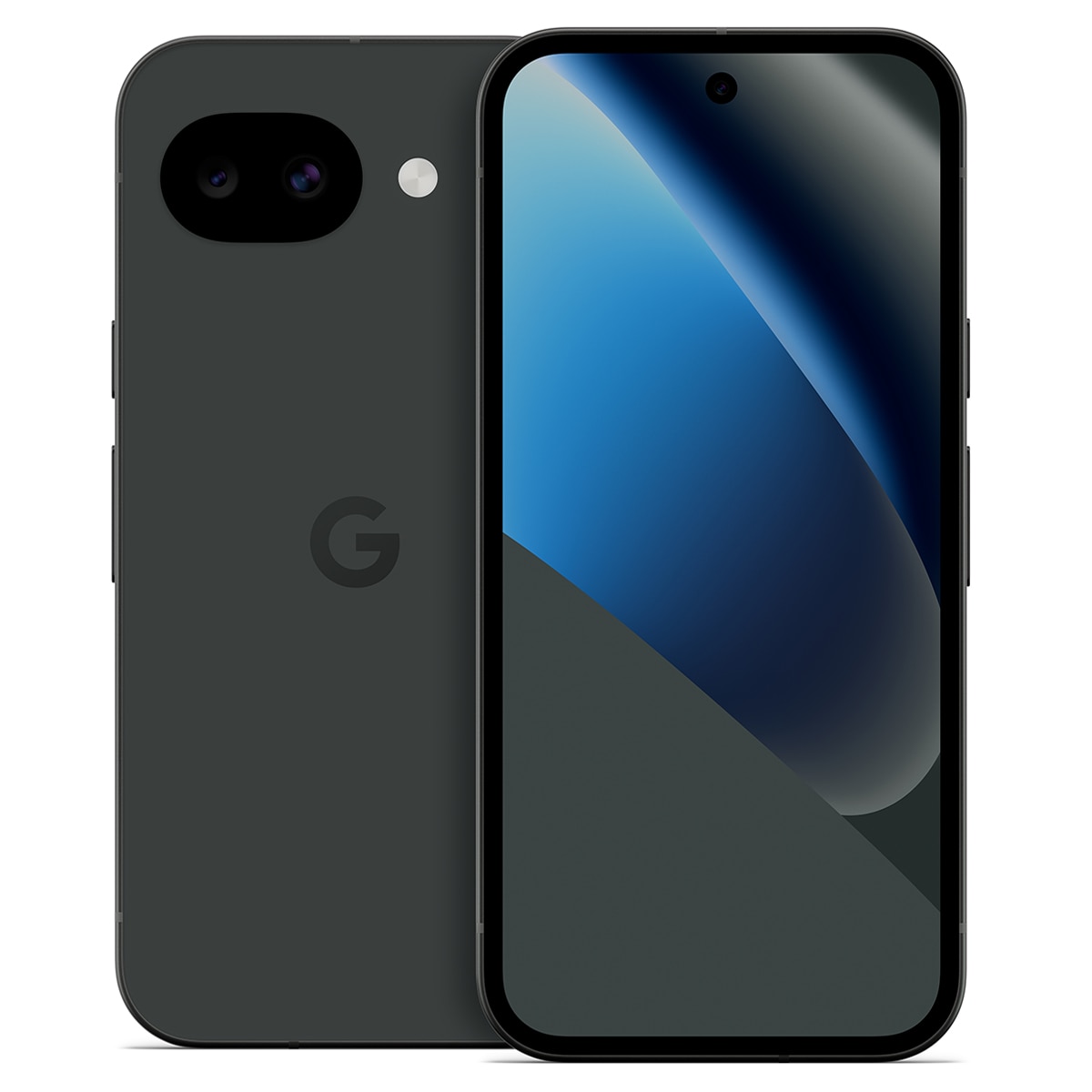 Google Pixel 6a 128GB 8GB RAM Móvil en República Dominicana