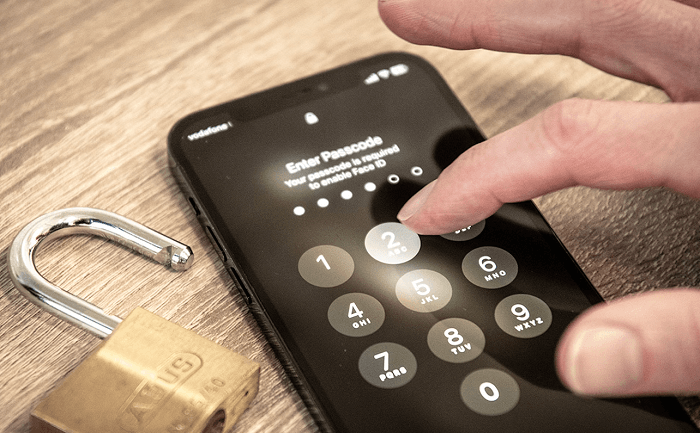 Apple iPhone 12 64GB Bloqueado en República Dominicana