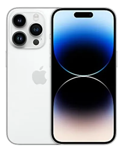 Apple iPhone 14 Pro Max 256GB desbloqueado