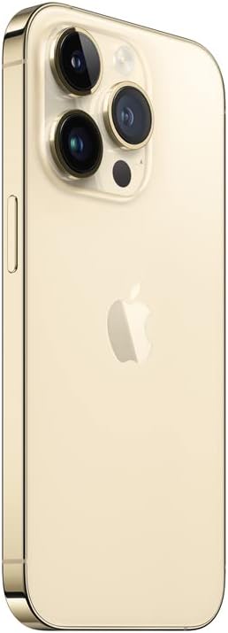 Apple iPhone 14 Pro Max 256GB desbloqueado en República Dominicana