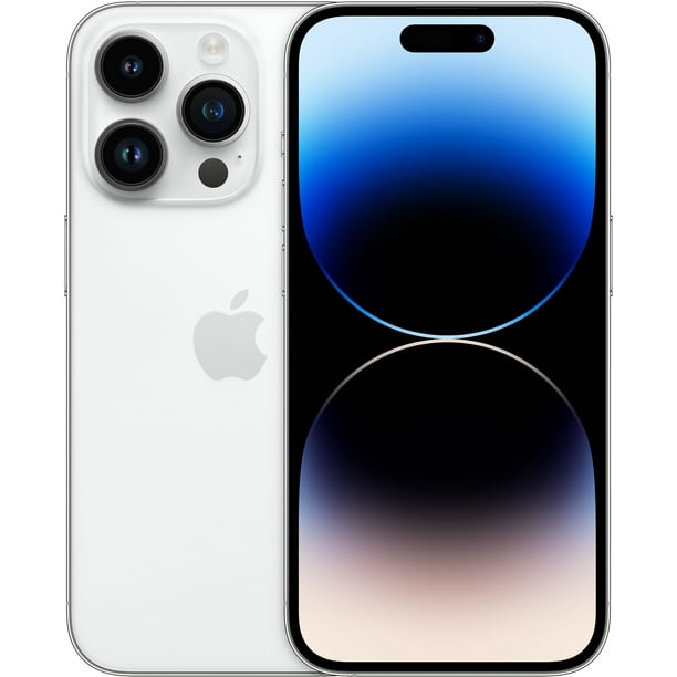 Apple iPhone 14 Pro Max 256GB desbloqueado en República Dominicana