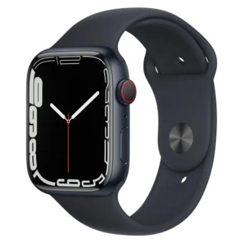 Apple Watch Series 7 45mm Smartwatch en República Dominicana