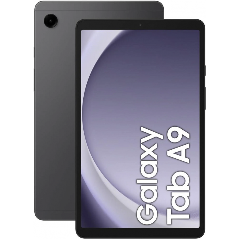 Samsung Galaxy Tab A9 Tablet WiFi 64GB