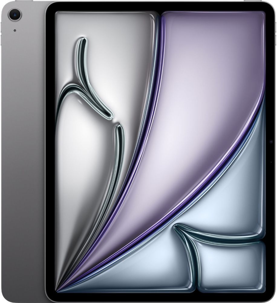 Apple iPad M3 2025 Tablet