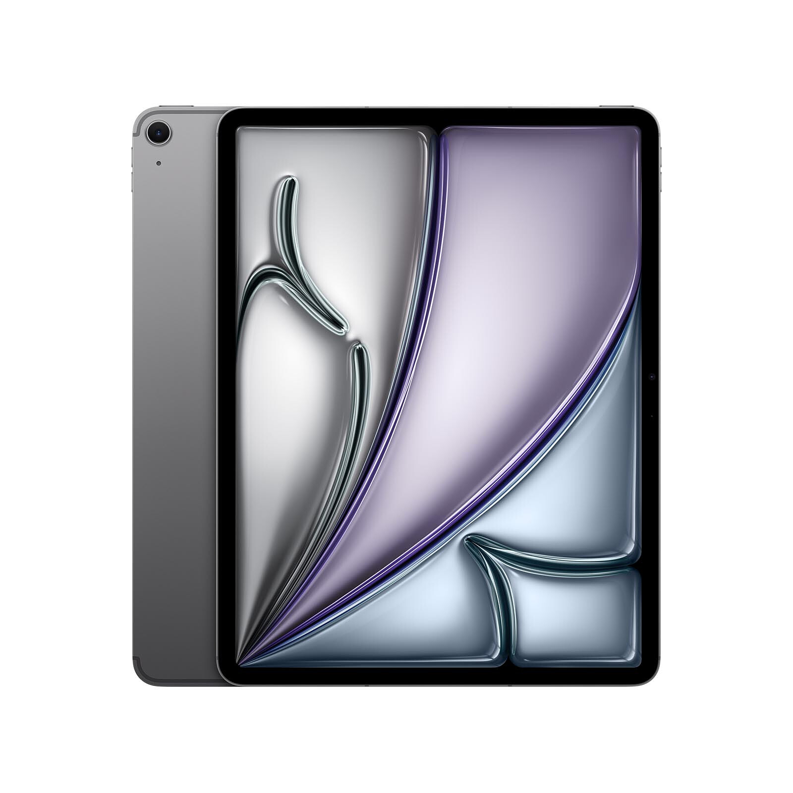 Apple iPad M3 2025 Tablet en República Dominicana