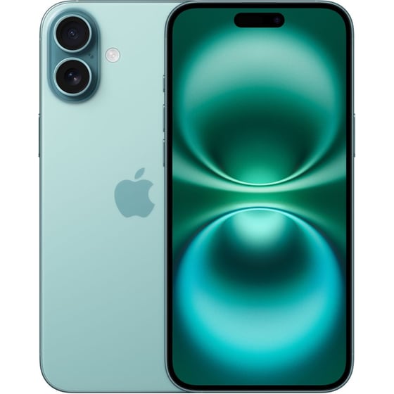 Apple iPhone 16 Plus 512GB