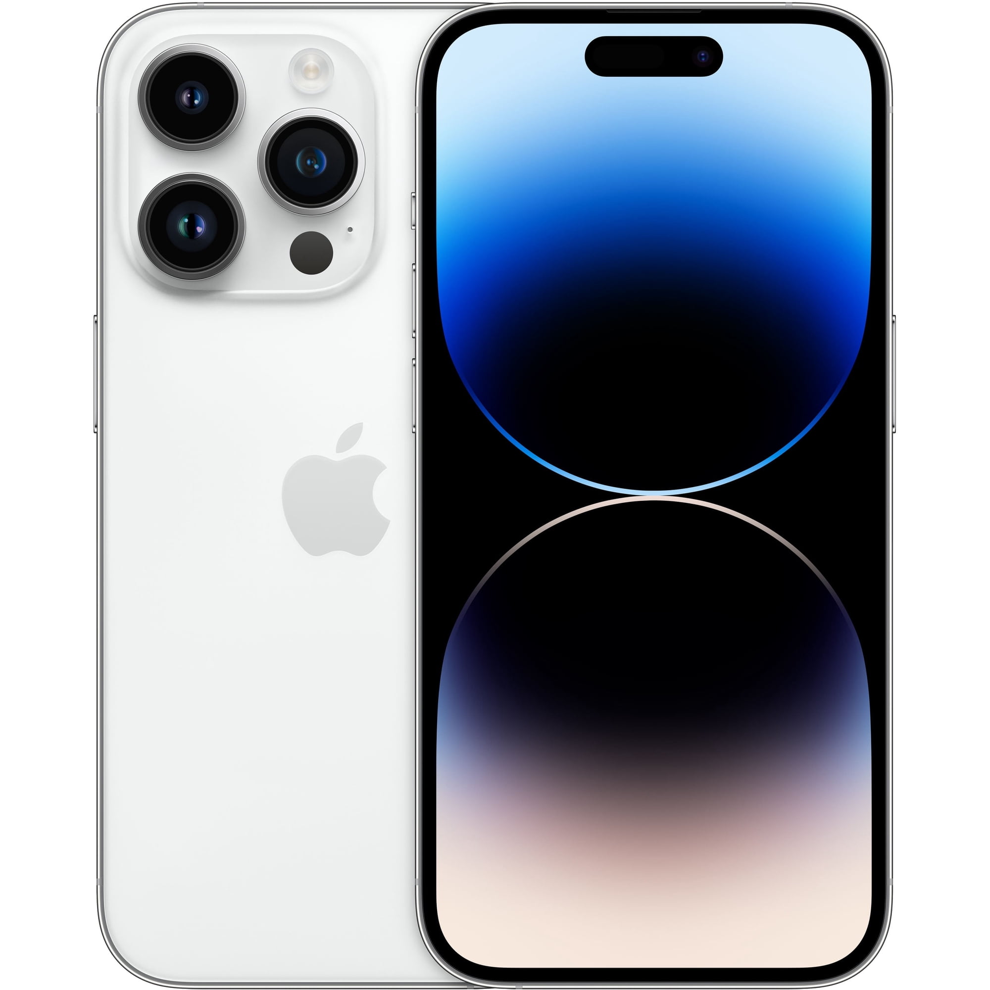 Apple iPhone 14 Pro 256GB Desbloqueado