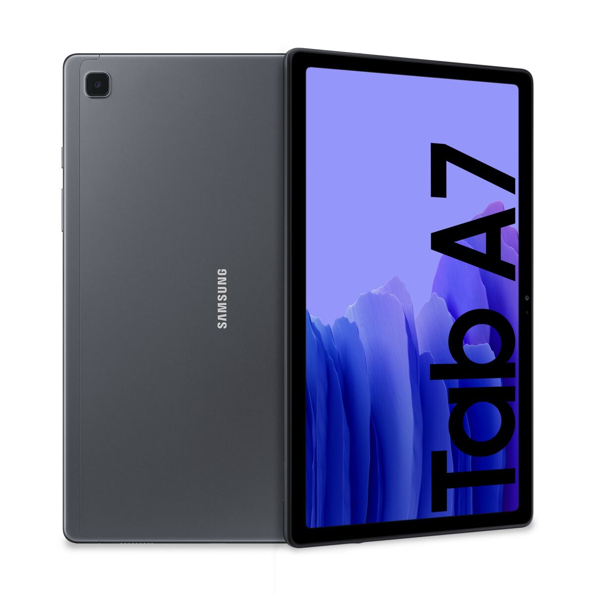 Samsung Tablet Galaxy Tab A7 SMT500