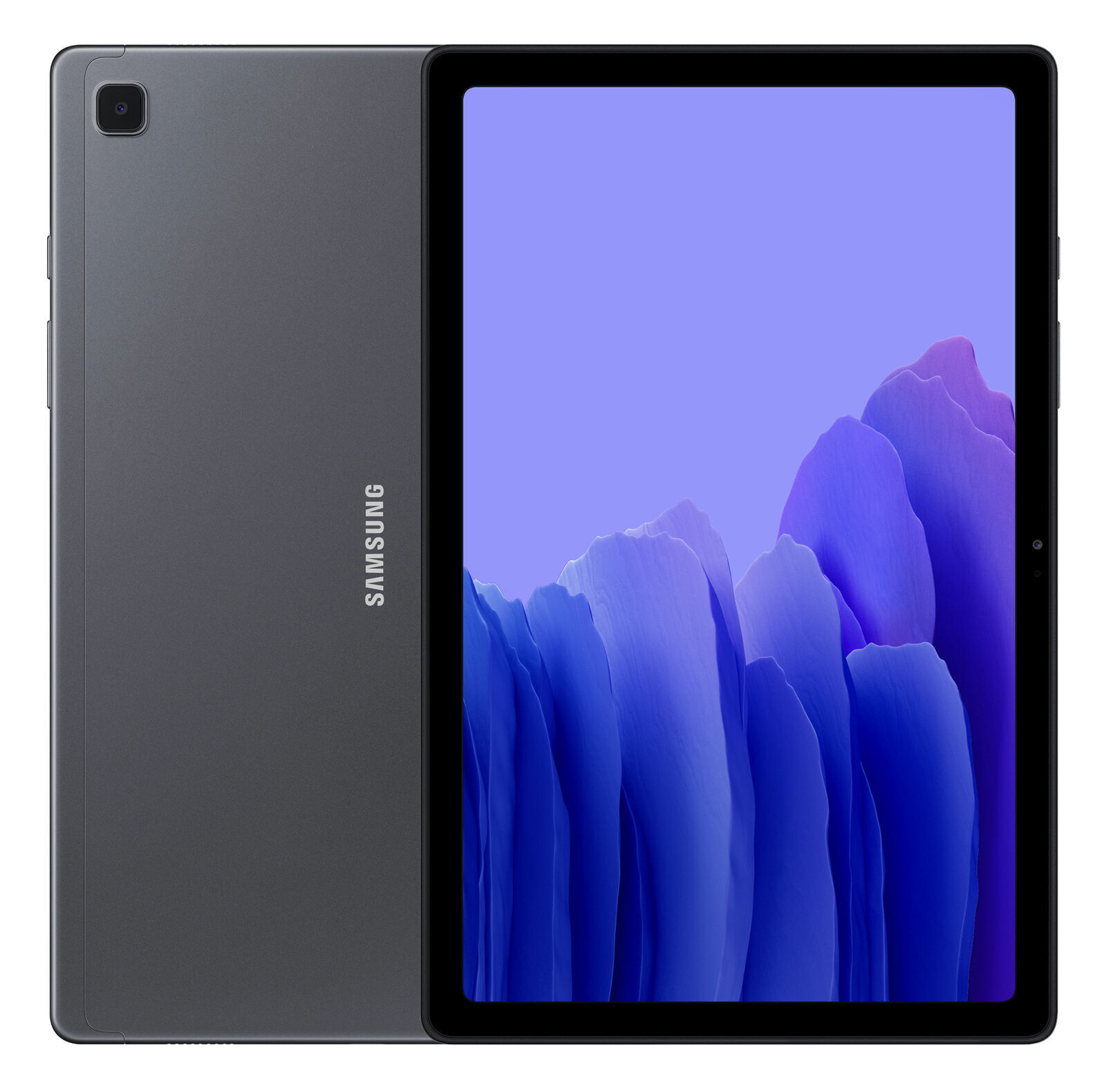 Samsung Tablet Galaxy Tab A7 SMT500 en República Dominicana