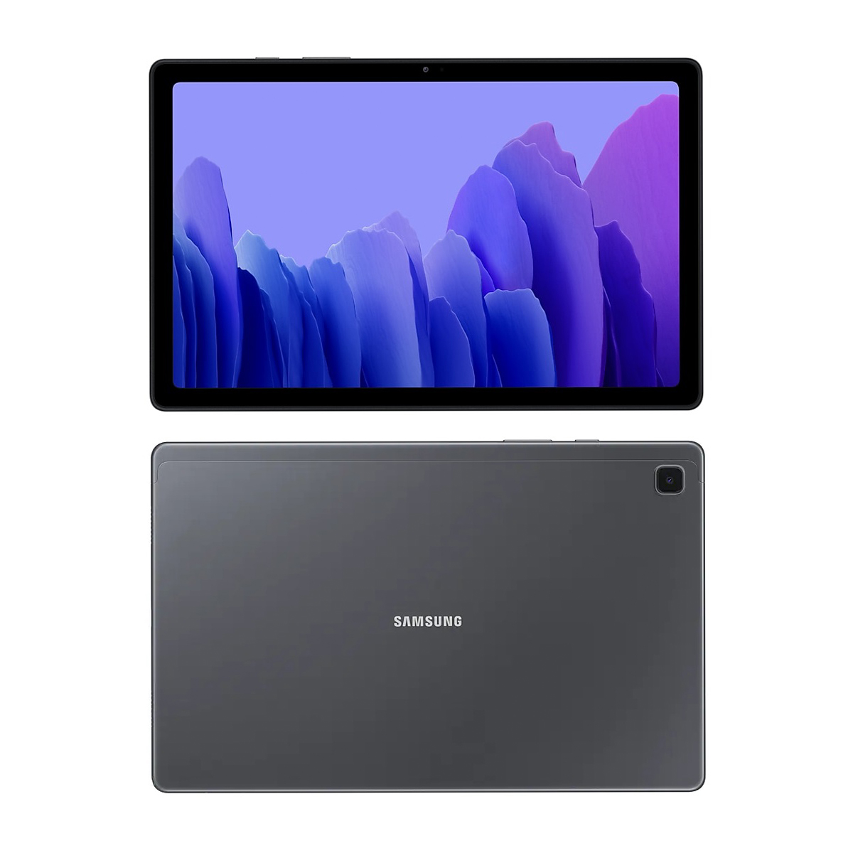 Samsung Tablet Galaxy Tab A7 SMT500 en República Dominicana