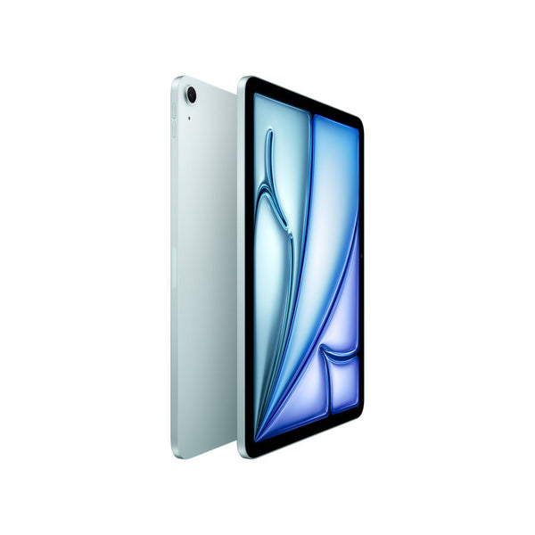 Apple iPad Air M4 11" 128GB en República Dominicana