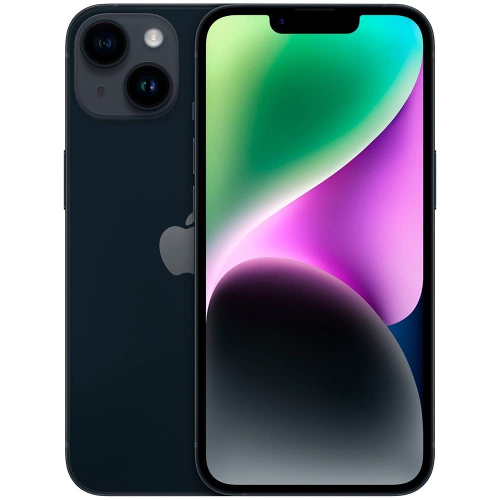 Apple iPhone 14 Plus 256GB Grado B en República Dominicana