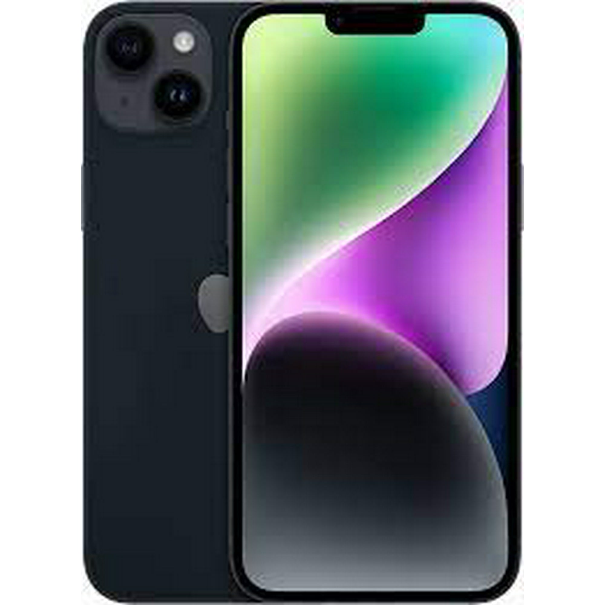 Apple iPhone 14 Plus 256GB Grado B en República Dominicana
