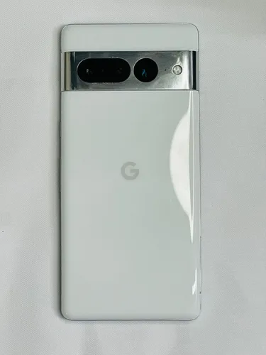 Google Pixel 7 Pro 256 GB Smartphone en República Dominicana