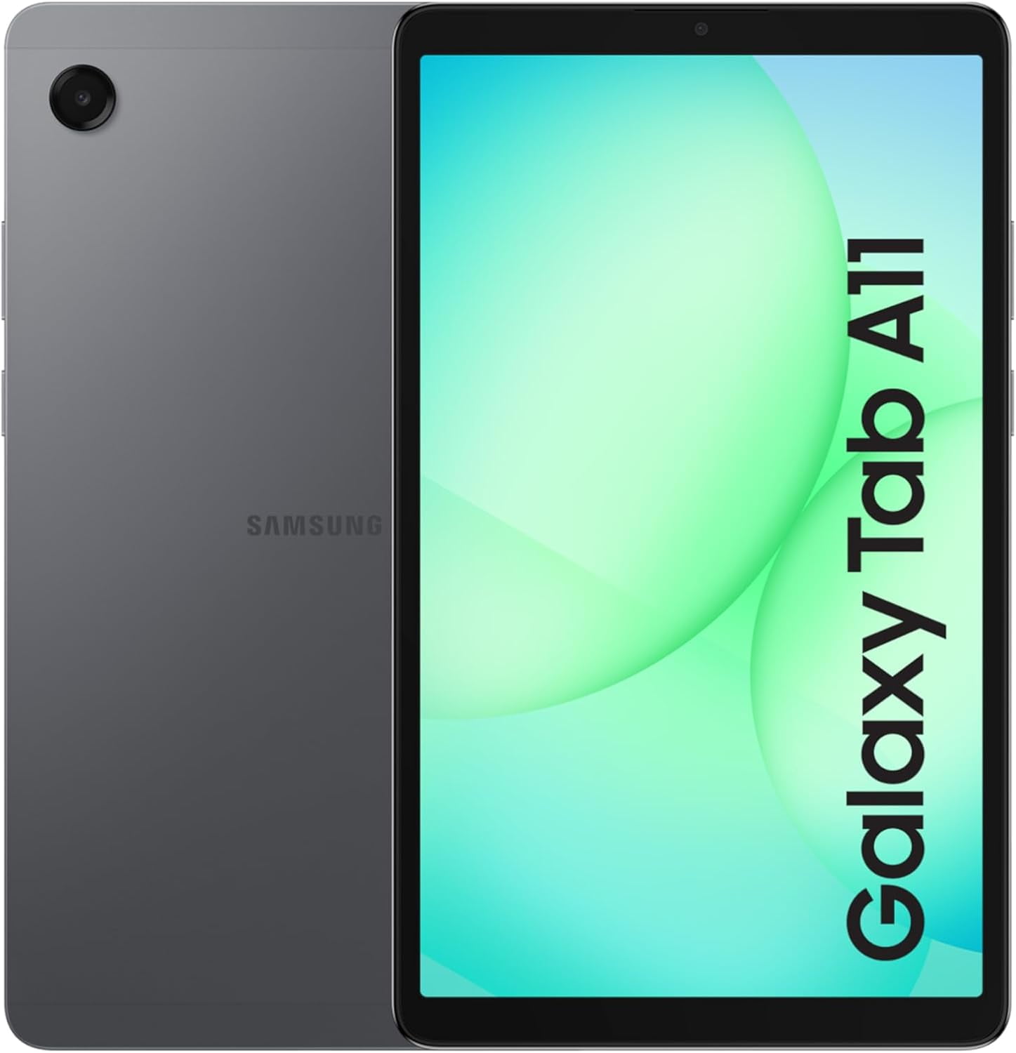 Samsung Galaxy Tab A11 Tablet 2025
