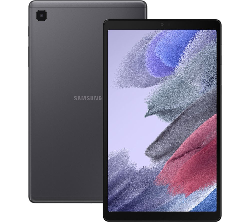 Samsung Galaxy Tab A7 Lite Tablet 32GB